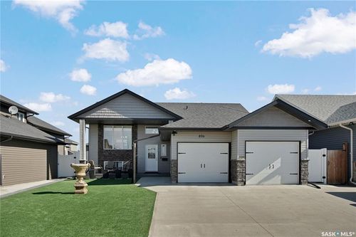 406 Spruce St, Warman, SK, S0K4S2 | Card Image