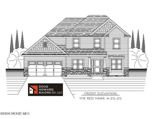 5051 Magnolia Dr, Oregon, OH, 43616-2507 | Card Image