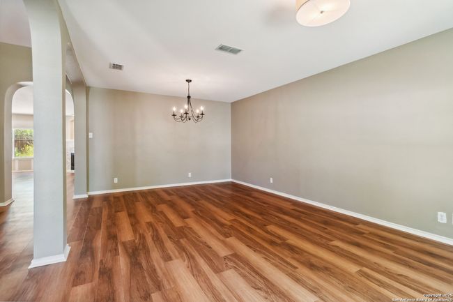 3528 Hamilton Pl, House other with 5 bedrooms, 3 bathrooms and null parking in Schertz TX | Image 7