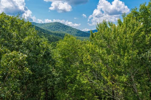 Lot 3 Clay'S Way, Fannin, GA, 30522 | Card Image