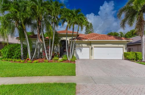 4465 Wellington Shores Dr, Wellington, FL, 33449-8355 | Card Image
