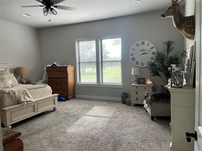 3295 Fm 524 Rd, House other with 3 bedrooms, 3 bathrooms and 2 parking in Sweeny TX | Image 31