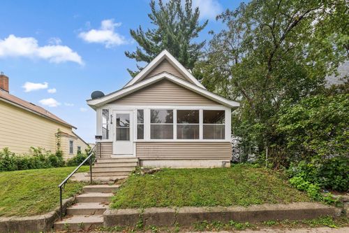 514 Sherburne Ave, Saint Paul, MN, 55103-1945 | Card Image