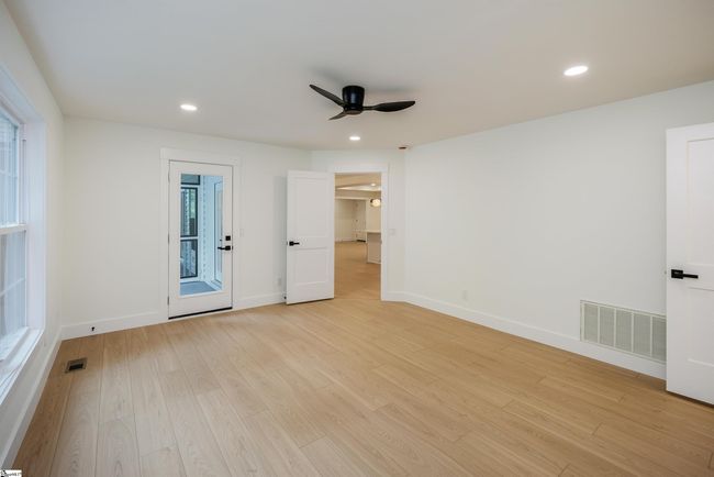 20 Gerru Ct, House other with 3 bedrooms, 3 bathrooms and 2 parking in Taylors SC | Image 14