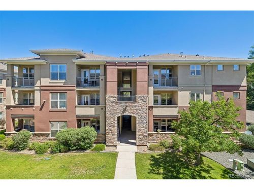 302-8073 W 51st Pl, Arvada, CO, 80002-4352 | Card Image