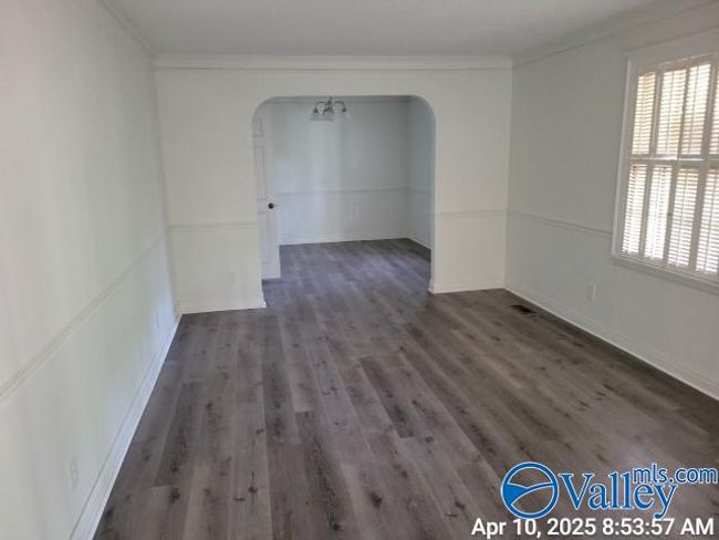 516 Davis Dr, House other with 3 bedrooms, 2 bathrooms and null parking in Glencoe AL | Image 12