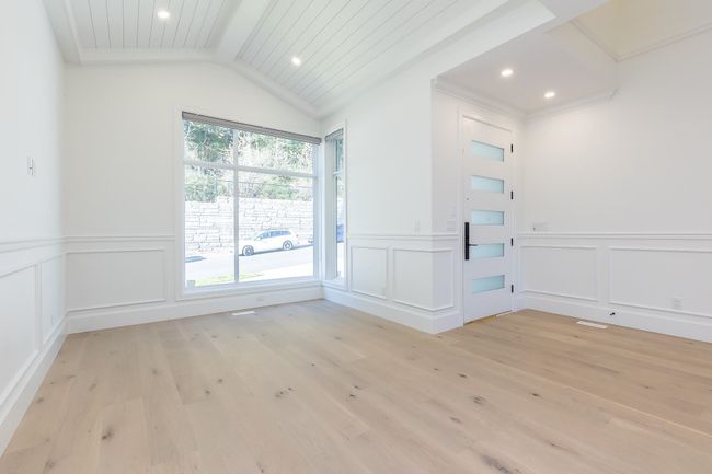 33990 Parr Ave, House other with 6 bedrooms, 4 bathrooms and null parking in Mission BC | Image 17