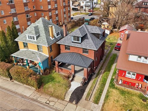 511 E 2nd Ave, Tarentum, PA, 15084-1901 | Card Image