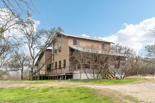 b-110 Mcdowell Road, Del Valle, TX, 78617 | Card Image