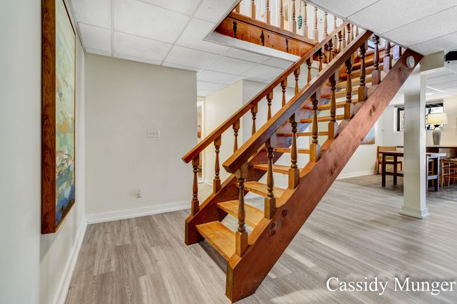 Cassidy Munger - 15489 Howard St-33 | Image 31