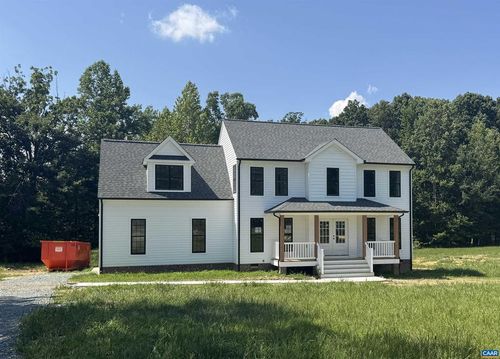 ven-7-0 Venable Rd, KENTS STORE, VA, 23084 | Card Image