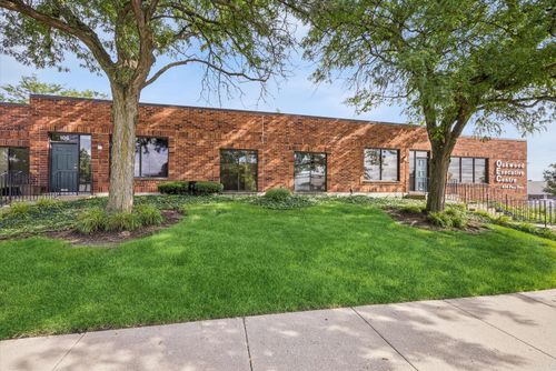 106-414 Plaza Drive, Westmont, IL, 60559 | Card Image