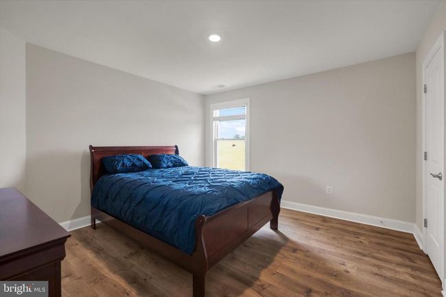 9962 Roulette Dr, House other with 3 bedrooms, 3 bathrooms and null parking in HAGERSTOWN MD | Image 16