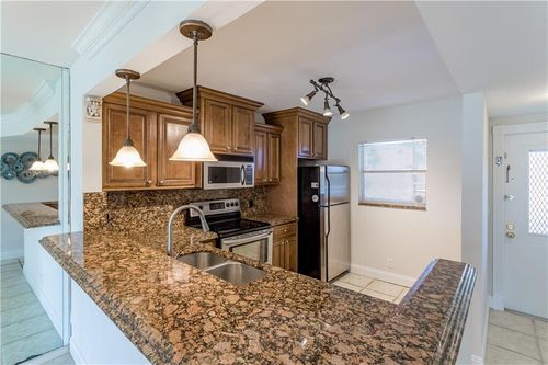 2060-2800 Fiore Way, Delray Beach, FL, 33445-8743 | Card Image