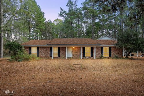 447 Burrow Ln, Cotton Valley, LA, 71018-2990 | Card Image
