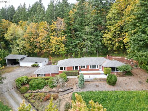 3410 Se Woodburn Rd, Washougal, WA, 98671 | Card Image
