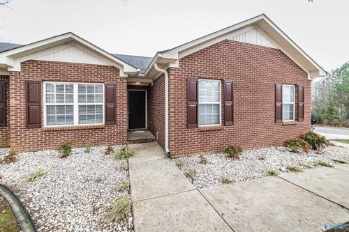 120 Mikaelas Way, Huntsville, AL, 35811-7202 | Card Image