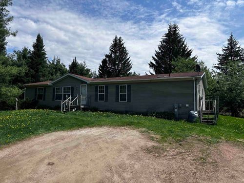 7962 N State Highway 45, Eland, WI, 54427 | Card Image