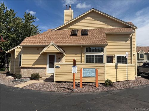 1084-7373 E Iowa Ave, Denver, CO, 80231-5611 | Card Image