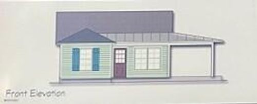 700 Hellen Street, Lafayette, LA, 70501 | Card Image