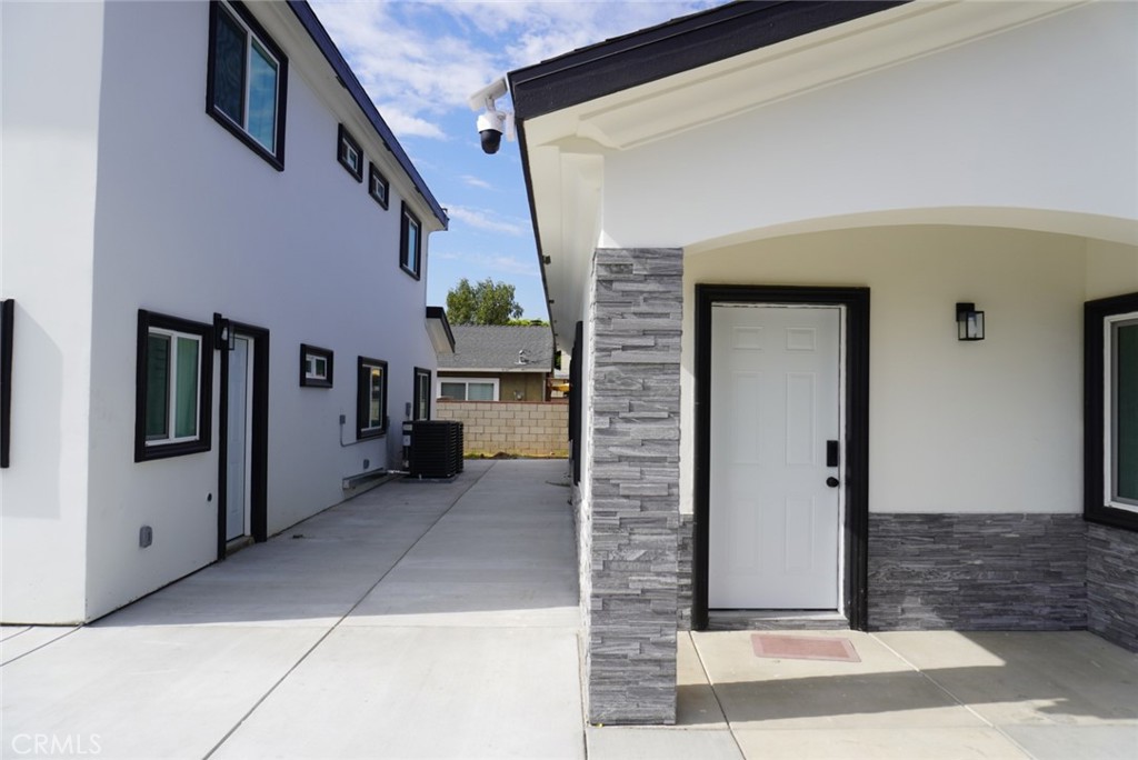 Residential Lease in West Covina 2