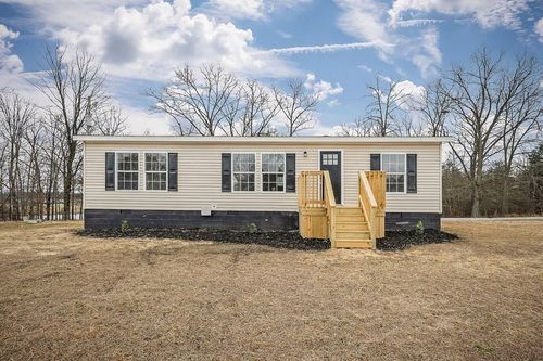 23534 Sr 108, Coalmont, TN, 37313-2439 | Card Image