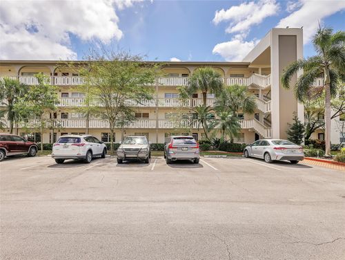 apt-n1-3405 Bimini Ln, Coconut Creek, FL, 33066-2648 | Card Image
