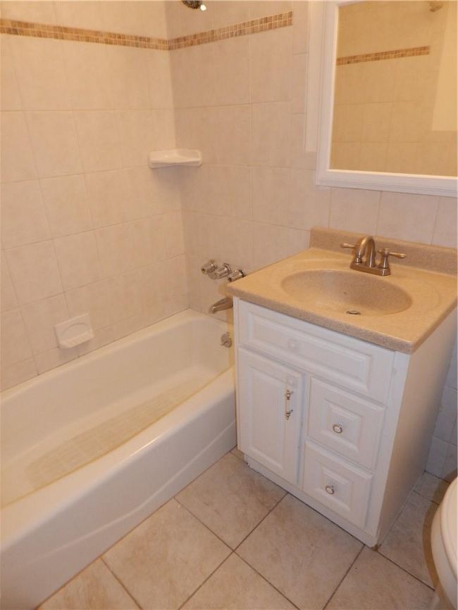APT-1D - 414 Benedict Ave, Condo with 1 bedrooms, 1 bathrooms and null parking in Tarrytown NY | Image 10