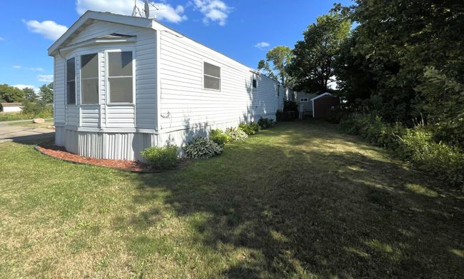 Back of Home | Image 16