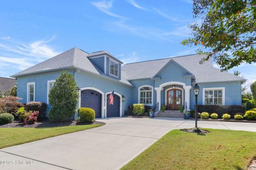2113 Cokesbury Ct, Leland, NC, 28451-6471 | Card Image
