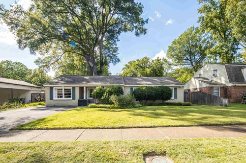 1269 W Perkins Rd, Memphis, TN, 38117-6120 | Card Image