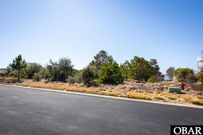 542 Historic Loop, Home with 0 bedrooms, 0 bathrooms and null parking in Corolla NC | Image 11
