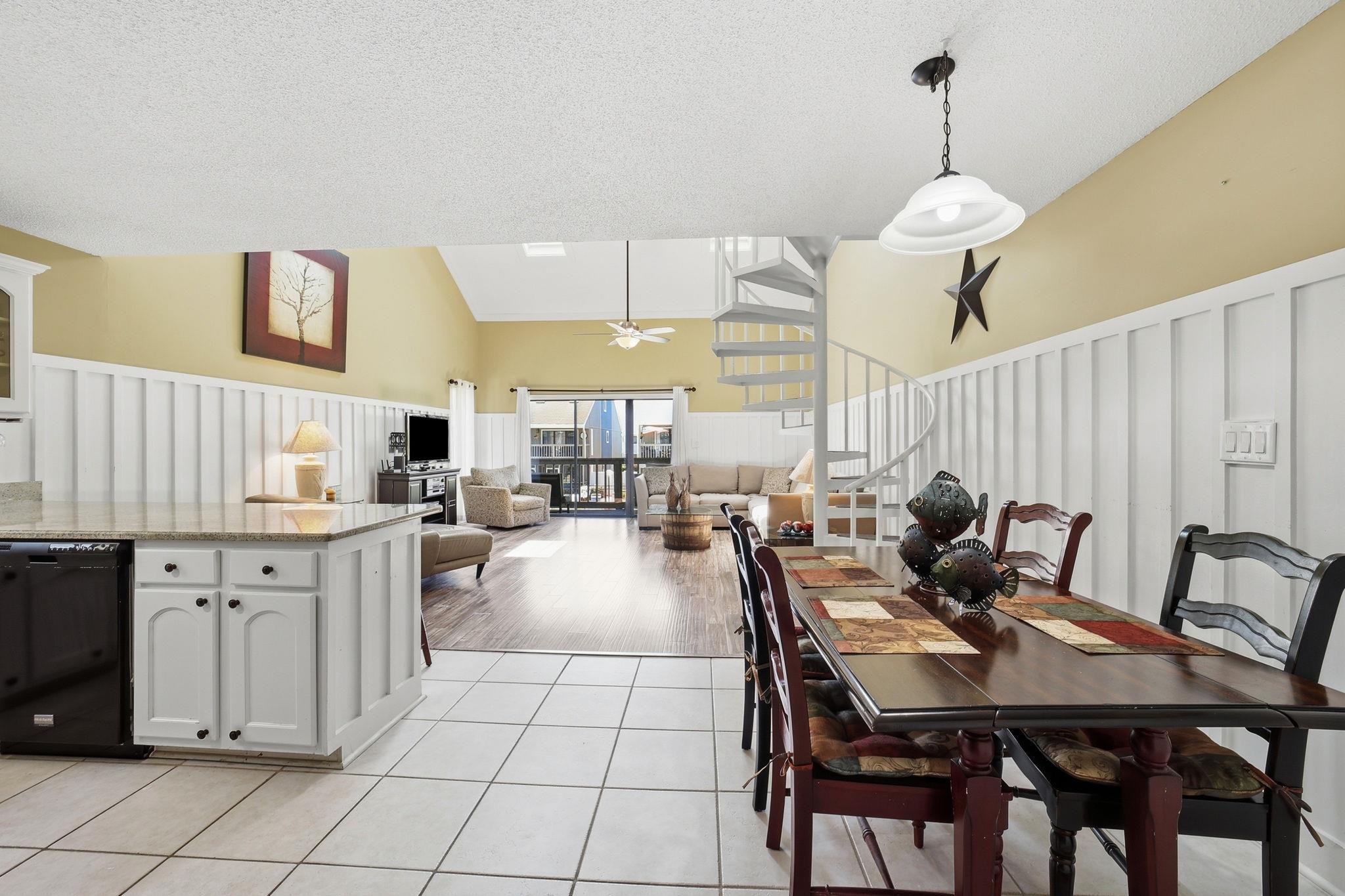 Residential in Surfside Beach 3