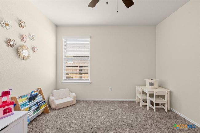 Bedroom 2 | Image 19