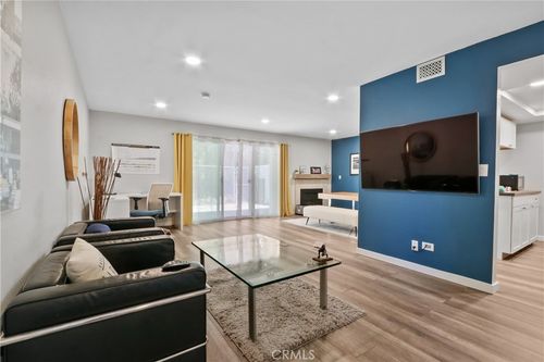 28a-1129 Rosecrans Ave, Fullerton, CA, 92833 | Card Image