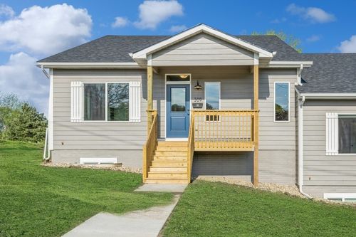 c-309 S Walnut Street, Colfax, IA, 50054 | Card Image