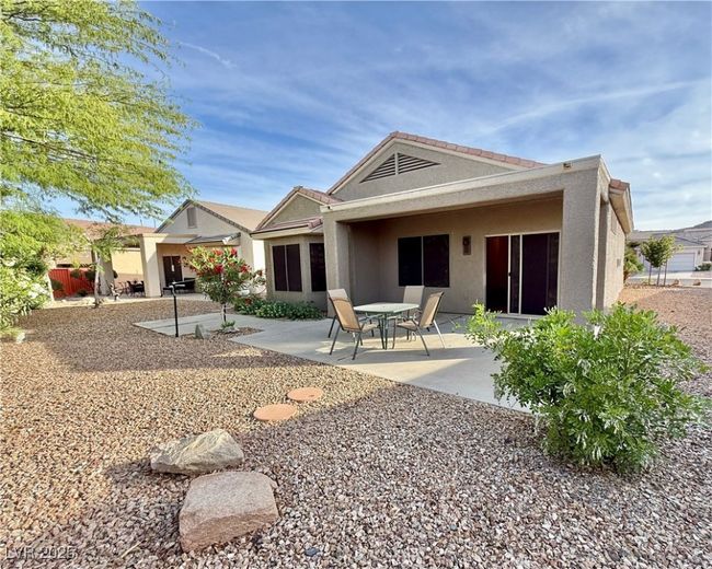 534 Carmel Mesa Dr, House other with 2 bedrooms, 2 bathrooms and null parking in Henderson NV | Image 23