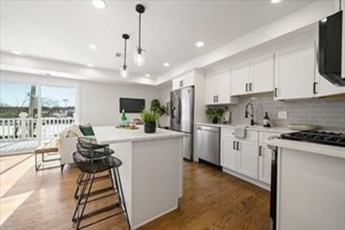 4-19 Armory St, Wakefield, MA, 01880-2901 | Card Image