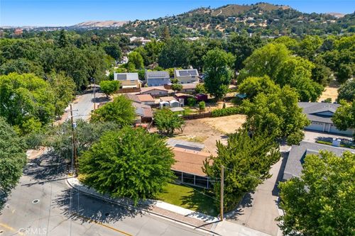6855 Atascadero Ave, Atascadero, CA, 93422-4110 | Card Image