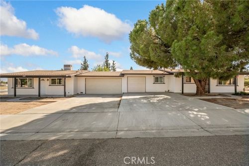  Sultana Street, Hesperia, CA, 92345 | Card Image