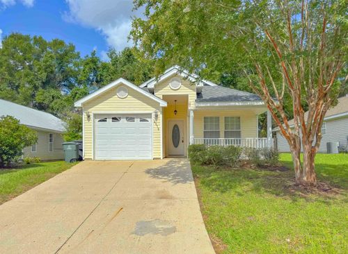 3578 Jim Lee Rd, TALLAHASSEE, FL, 32301-7304 | Card Image