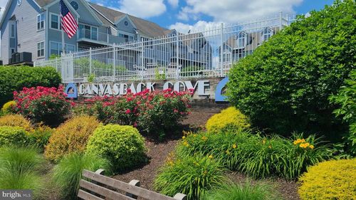 249-d-249 Fountain St, HAVRE DE GRACE, MD, 21078-3286 | Card Image