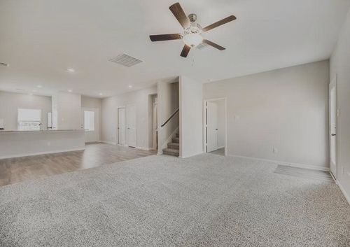 309 Aceves Ct, Anna, TX, 75409-5537 | Card Image