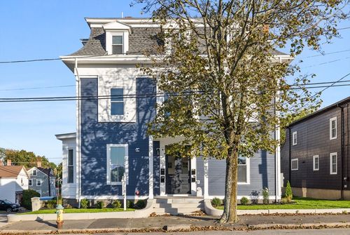 1-62 Chestnut St, Saugus, MA, 01906-1606 | Card Image