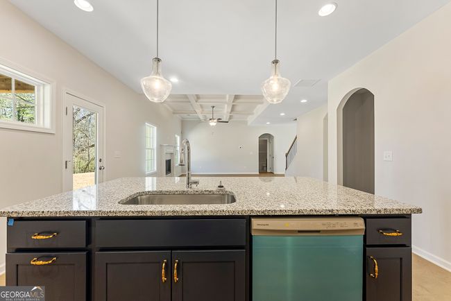 13 - 515 Bohannon Rd, House other with 5 bedrooms, 3 bathrooms and 2 parking in Grantville GA | Image 14