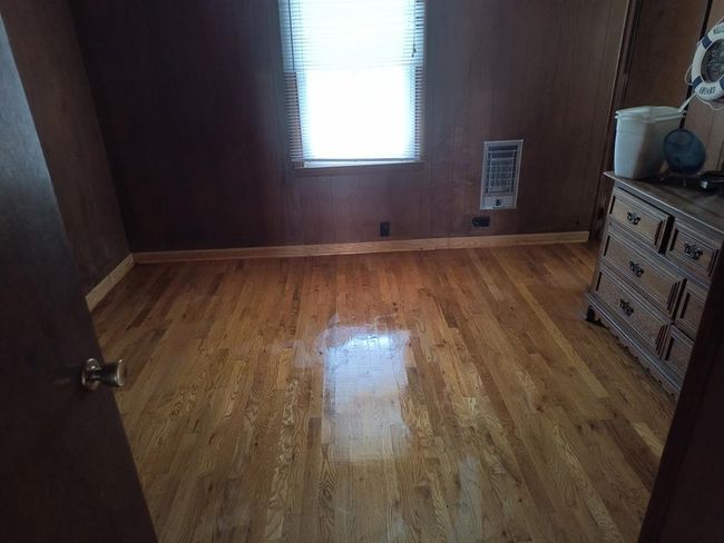 150 Hosta Lane, House other with 1 bedrooms, 1 bathrooms and null parking in Meadows of Dan VA | Image 11