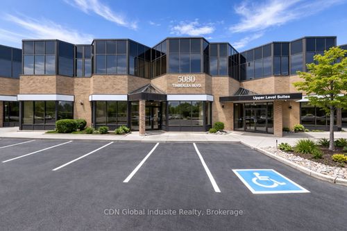 42-5080 Timberlea Blvd, Mississauga, ON, L4W4M2 | Card Image