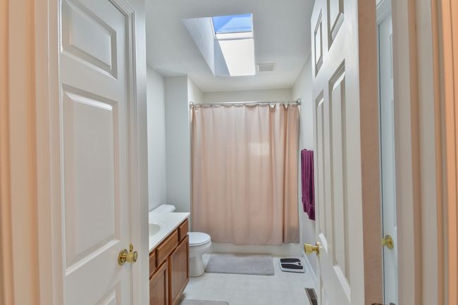 1403 N Motorola Dr, House other with 3 bedrooms, 2 bathrooms and 2 parking in Pontiac IL | Image 27