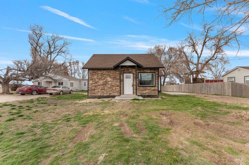 203 Boyd St E, Murtaugh, ID, 83344-5010 | Card Image