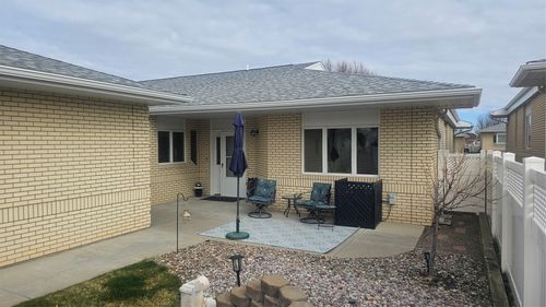10-2821 16th Ave S, Great Falls, MT, 59405-5206 | Card Image